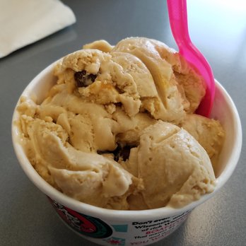 Fundae's Ice Cream & Sweets - Caramel Chaos - Ice Cream & Frozen Yogurt Near Me - Speedway, Indiana Fundae's Ice Cream & Sweets - Caramel Chaos - Ice Cream & Frozen Yogurt Near Me - Speedway, Indiana