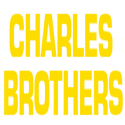 Charles Brothers Asphalt & Sealcoating