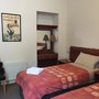 Photo of Auburn House B&B