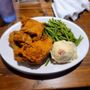 Photo of JJ Winns Restaurant & Lounge