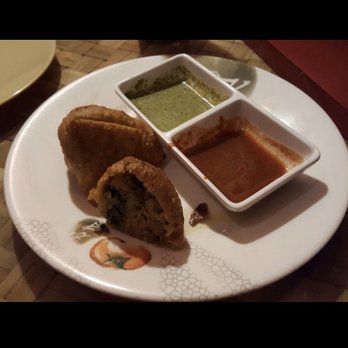 Anjappar - Indian Near Me - New York, New York