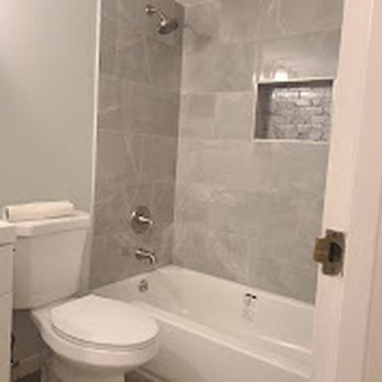 Bill's Flooring & Remodeling - Flooring Near Me - Gloucester Township, New Jersey Bill's Flooring & Remodeling - Flooring Near Me - Gloucester Township, New Jersey
