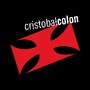 Photo of Cristobal Colón