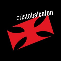 Cristobal Colón