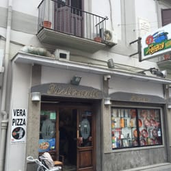 Marino