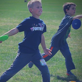 Youth Enrichment League - Track and Field - Kids Activities Near Me Youth Enrichment League - Track and Field - Kids Activities Near Me