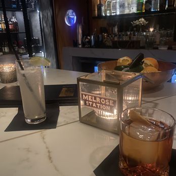 Glass Hookah Lounge - Lounges Near Me - Los Angeles, California Glass Hookah Lounge - Lounges Near Me - Los Angeles, California