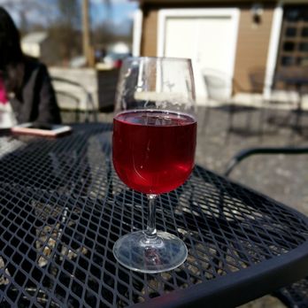 Obercreek Brewing Company - Farmhouse ale brewed with black currants - Breweries Near Me - Wappingers Falls, New York Obercreek Brewing Company - Farmhouse ale brewed with black currants - Breweries Near Me - Wappingers Falls, New York