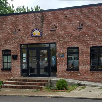 Middle Davids Artisan Candles - Diagonally located near the courthouse annex - Candle Stores Near Me - Franklin, Indiana Middle Davids Artisan Candles - Diagonally located near the courthouse annex - Candle Stores Near Me - Franklin, Indiana