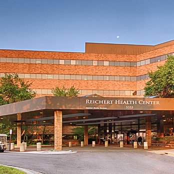Galina Primeau, MD - Plastic Surgeons Near Me - Ypsilanti, Michigan Galina Primeau, MD - Plastic Surgeons Near Me - Ypsilanti, Michigan