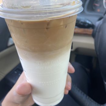 Starbucks - Coffee & Tea Near Me - Granite Bay, California Starbucks - Coffee & Tea Near Me - Granite Bay, California