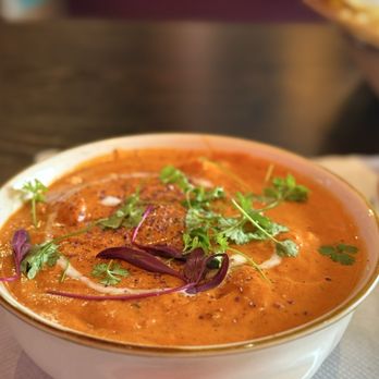 Mission Curry House - SHRIMP TIKKA MASLA - Indian Near Me - San Francisco, California Mission Curry House - SHRIMP TIKKA MASLA - Indian Near Me - San Francisco, California
