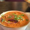 Mission Curry House gift card