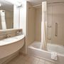 Photo of Hampton Inn Milpitas