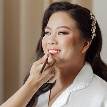 Kathy Huynh Artistry - Makeup Artists Near Me Kathy Huynh Artistry - Makeup Artists Near Me