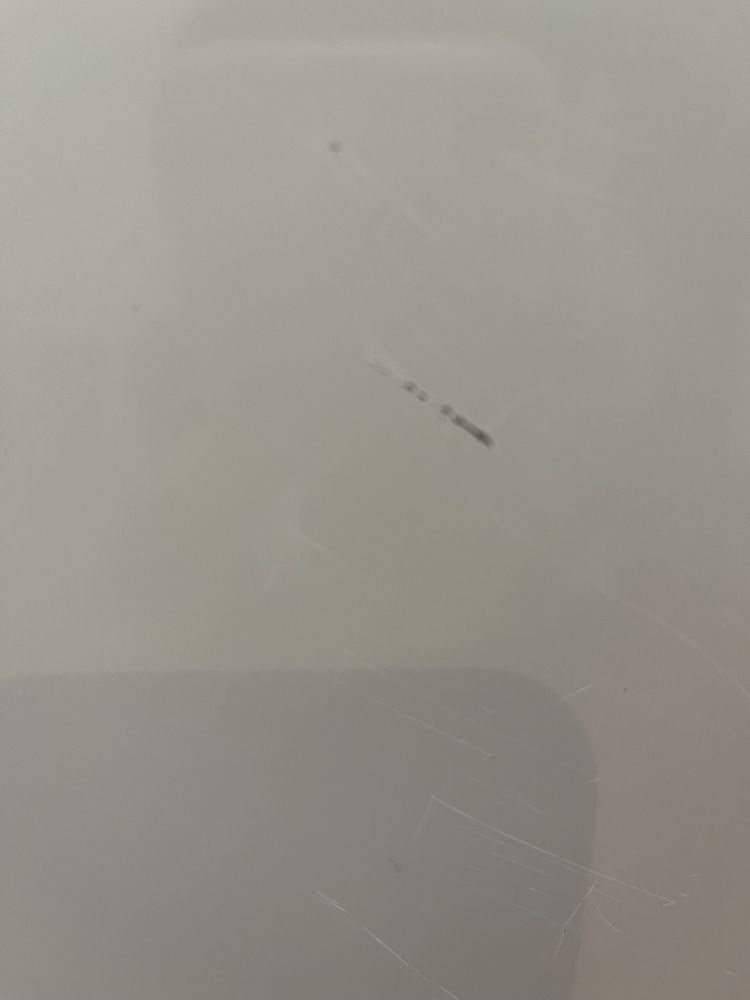 OREGON APPLIANCE REPAIR Updated October 2024 41 Reviews 121 SW