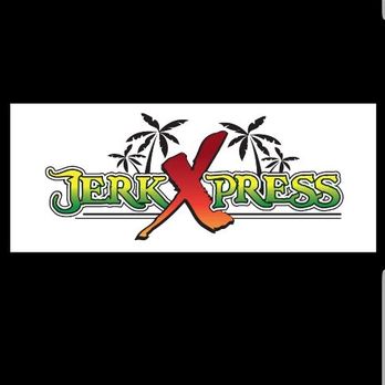 Jerk Xpress - Caribbean Near Me - Lafayette, Louisiana