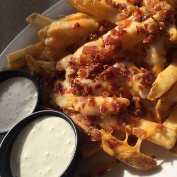 Cheddar's Scratch Kitchen - American Near Me - Chattanooga, Tennessee