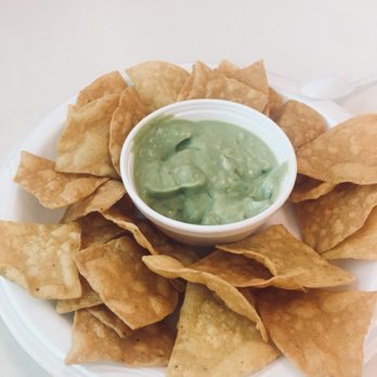 Casita Torres - Milk and salt added. Tasted plain and funky. - Mexican Near Me - Lancaster, California
