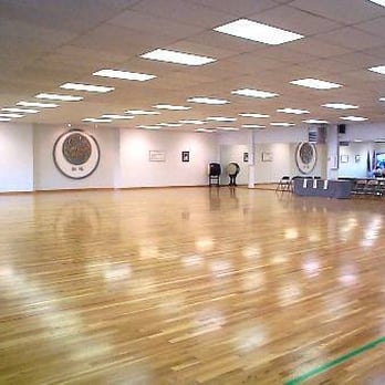 Washington Shotokan Association - Martial Arts Near Me - Bellevue, Washington Washington Shotokan Association - Martial Arts Near Me - Bellevue, Washington
