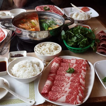Shabu-Zen - Japanese Near Me - Allston, Massachusetts Shabu-Zen - Japanese Near Me - Allston, Massachusetts