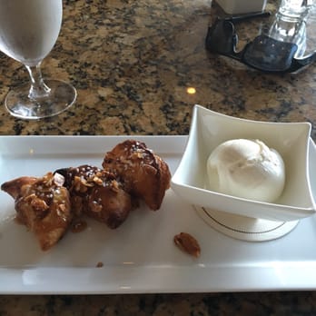 Bistro Z - New American Near Me - Tarrytown, New York Bistro Z - New American Near Me - Tarrytown, New York