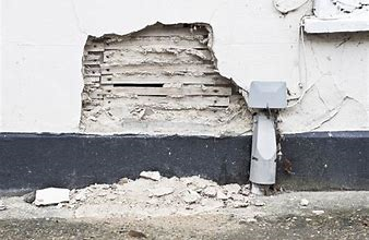 Lancaster Environmental Testing - mold inspector in Holtwood, PA