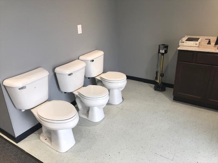 Slide of Stobb Plumbing & Heating