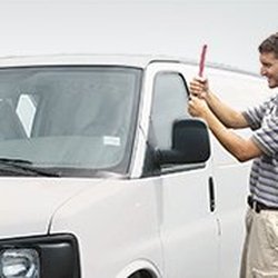 We Do Towing