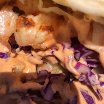 Casanova Fish Tacos - Shrimp Burrito! Yum‼‼ - Caterers Near Me - Spring Valley, California Casanova Fish Tacos - Shrimp Burrito! Yum‼‼ - Caterers Near Me - Spring Valley, California