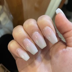 Pro-Nails of Oxford
