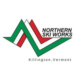 Northern Ski Works