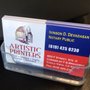 Photo of Artistic Printers