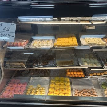 New Spice World - Indian Near Me - Corona, California New Spice World - Indian Near Me - Corona, California