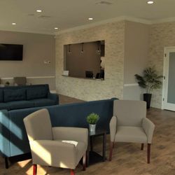Urgent Care & Wellness Center