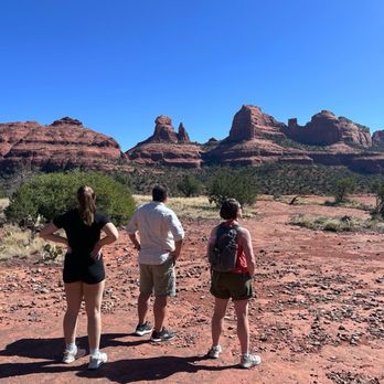 Sedona Mystical Tours - Majestic view - Reiki Near Me - Sedona, Arizona Sedona Mystical Tours - Majestic view - Reiki Near Me - Sedona, Arizona