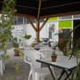Photo of Resto Passion