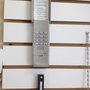 Photo of RG Garage Door Parts
