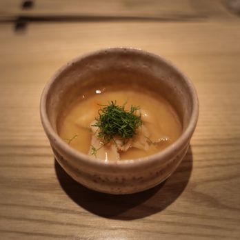 sushi AMANE - Sushi Bars Near Me - New York, New York sushi AMANE - Sushi Bars Near Me - New York, New York