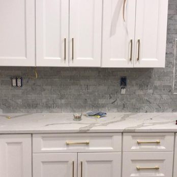 W Kitchen & Bath - Kitchen & Bath Near Me - Rockville, Maryland W Kitchen & Bath - Kitchen & Bath Near Me - Rockville, Maryland