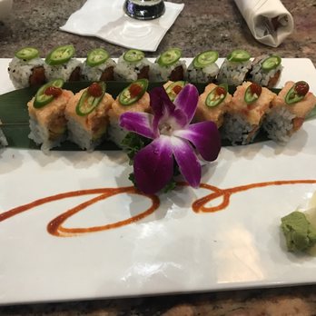 Windsor Asian Bistro - Chinese Near Me - Windsor, Connecticut Windsor Asian Bistro - Chinese Near Me - Windsor, Connecticut