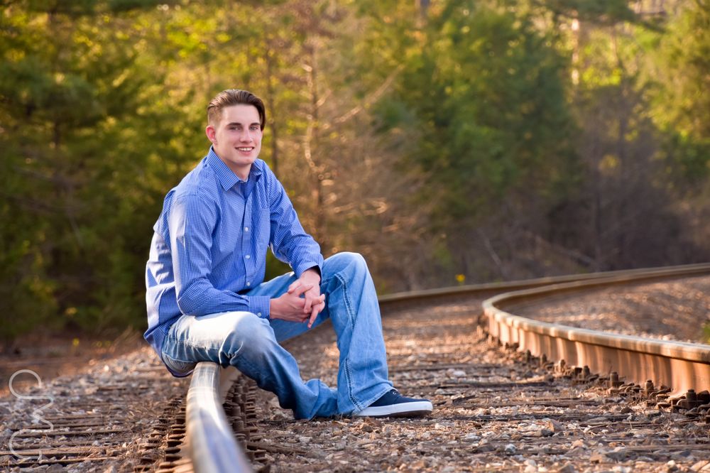 CMJ Photography