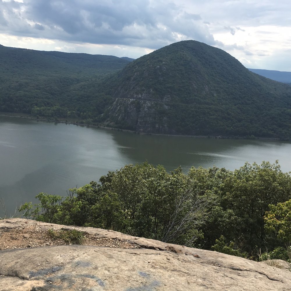 Breakneck Ridge - Hiking Near Me - Cold Spring, New York Breakneck Ridge - Hiking Near Me - Cold Spring, New York