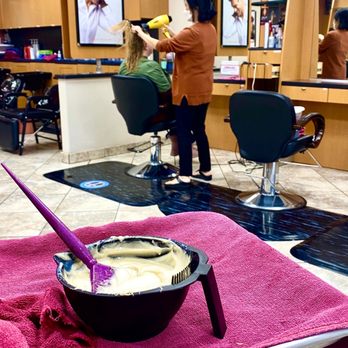Fantastic Sams - Hair Salons Near Me - Brea, California Fantastic Sams - Hair Salons Near Me - Brea, California