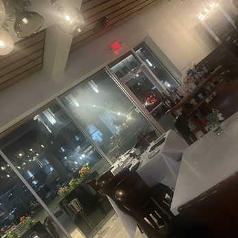 George’s Bistro & Bar - Pizza Near Me - Houston, Texas George’s Bistro & Bar - Pizza Near Me - Houston, Texas