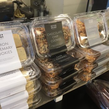 Seven Grams Caffe - Coffee & Tea Near Me - New York, New York Seven Grams Caffe - Coffee & Tea Near Me - New York, New York