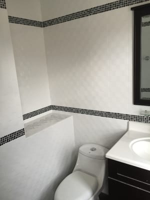 Pleasant Kitchens by null