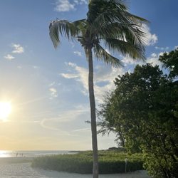 Castaways Beach & Bay Cottages Sanibel Island