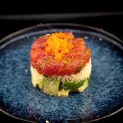 Mira Sushi