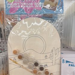 Five Below